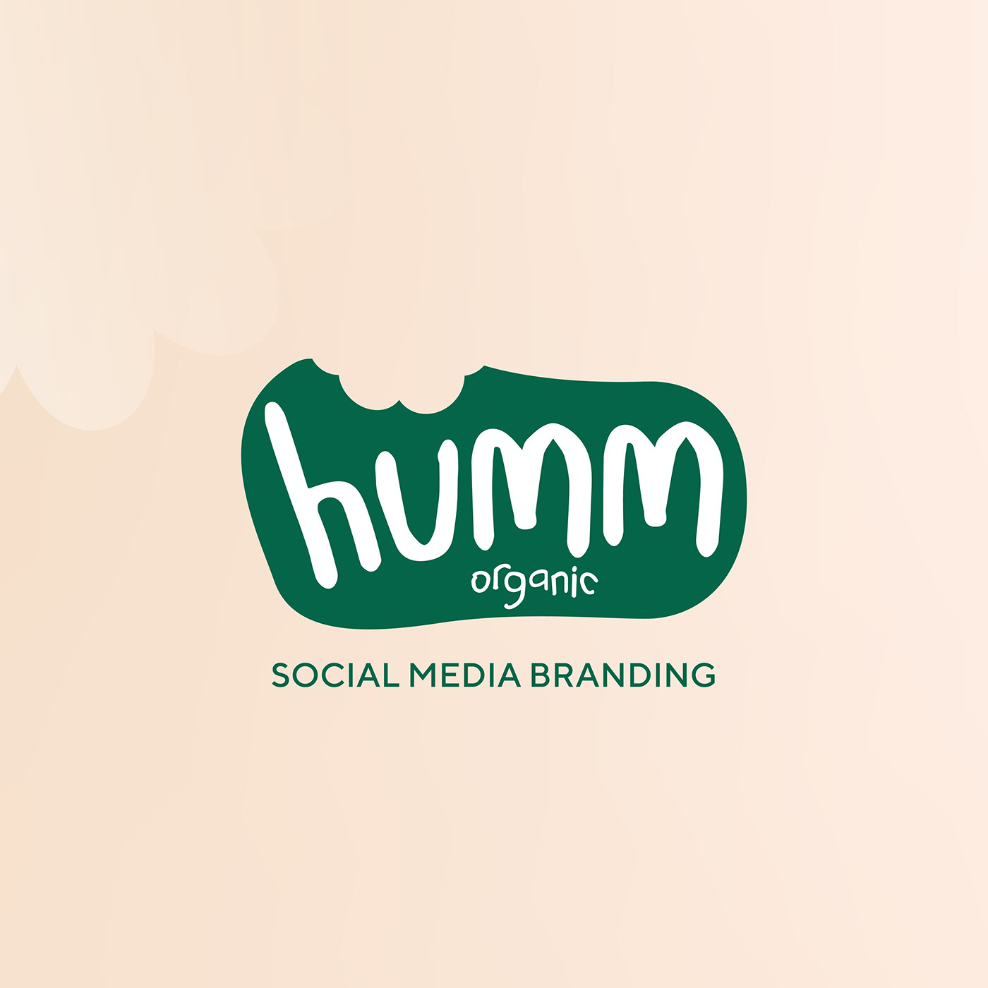 design Graphic Designer brand identity adobe illustrator Social media post marketing   Socialmedia designer graphic hummorganic