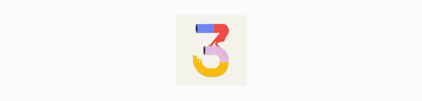 36 days of type graphic design  ILLUSTRATION  lettering typography   36days 36daysoftype