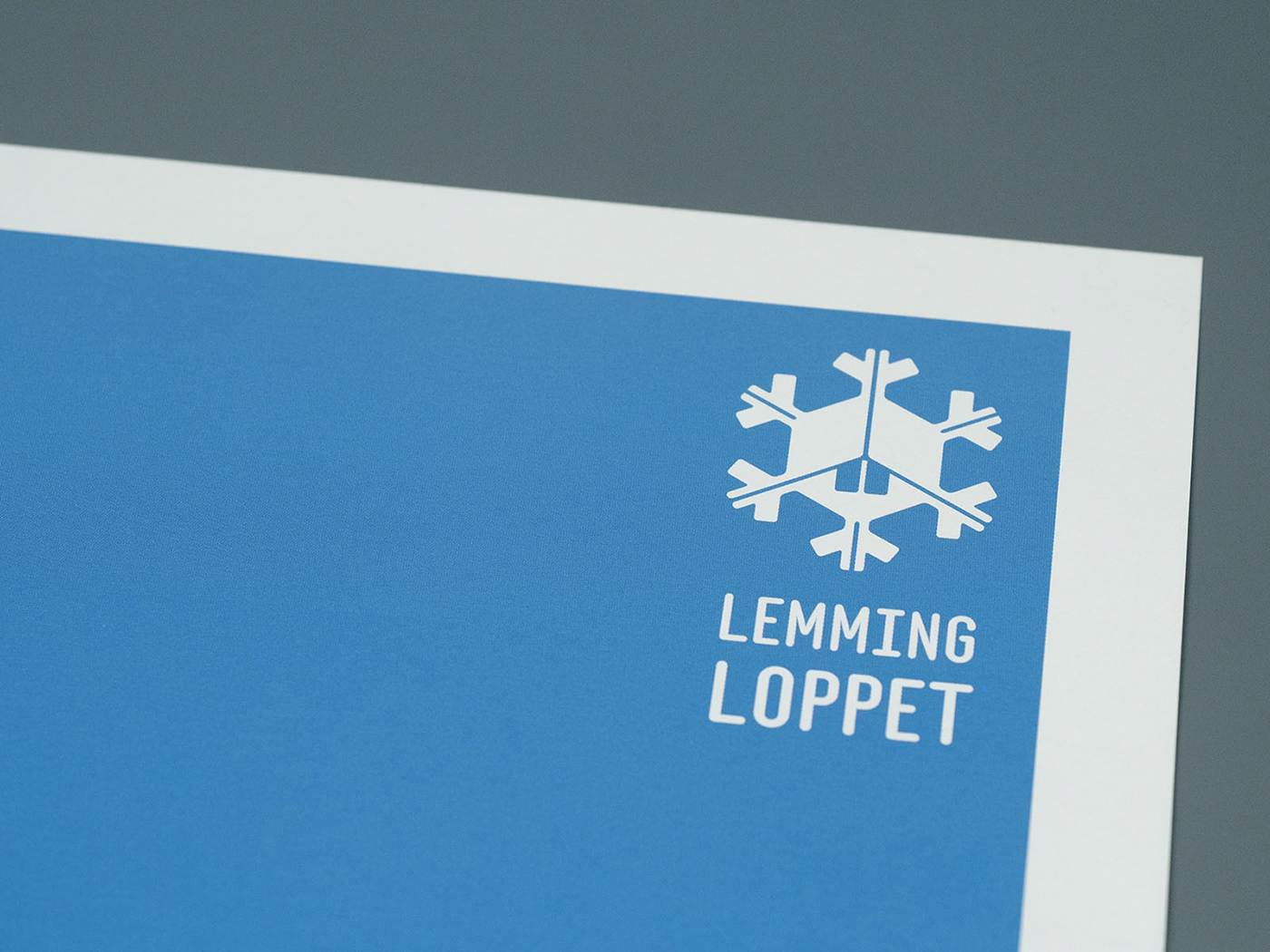 AF moduel CLMNZ Cross Country Skiing Karlsruher Lemminge langlauf Lemming Loppet