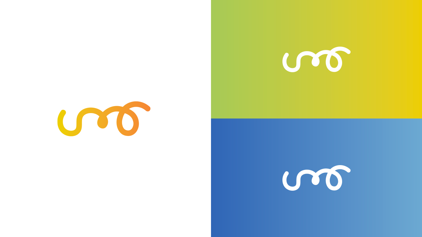 brand identity brabding Logo Design visual identity Logotype