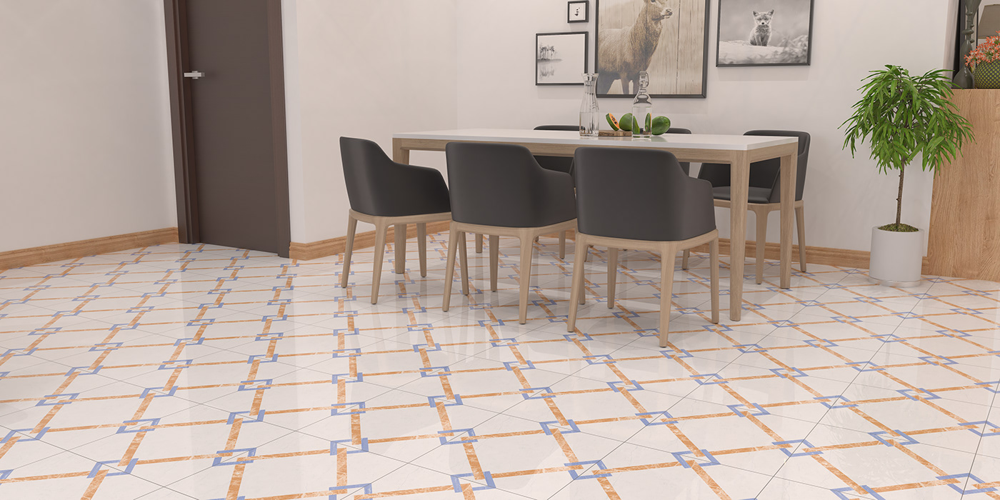 ambience tiles