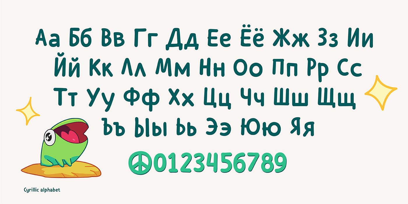 book font funnyfont Handlettering handmade kidsfont lettering Logo Design type typography  