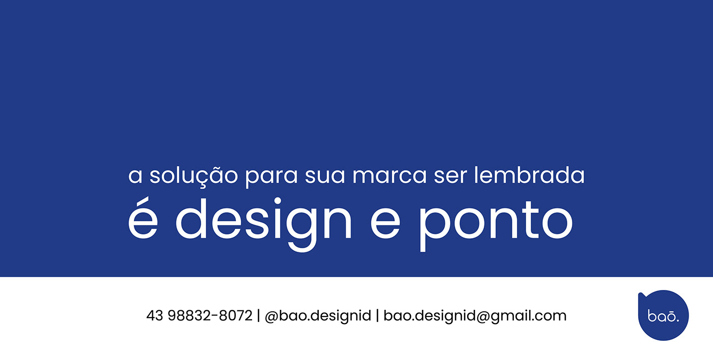 identidade visual visual identity brand identity Brand Design dentista Odontologia Logo Design Graphic Designer Logotipo designer gráfico
