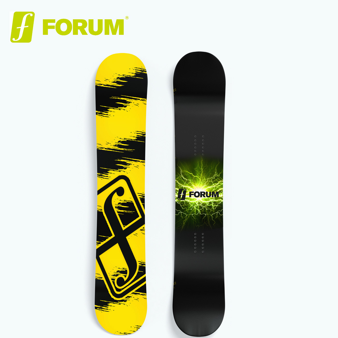 Snowboarding Forum Snowboarding winter Snowboards graphic design  art design snowboard graphics designing Digital Art 