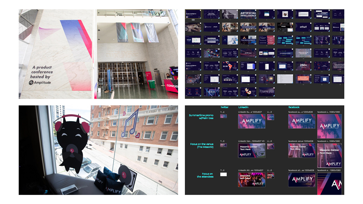 Brand Design strategy BRAND MARKETING brand strategy brand studio Creative Direction