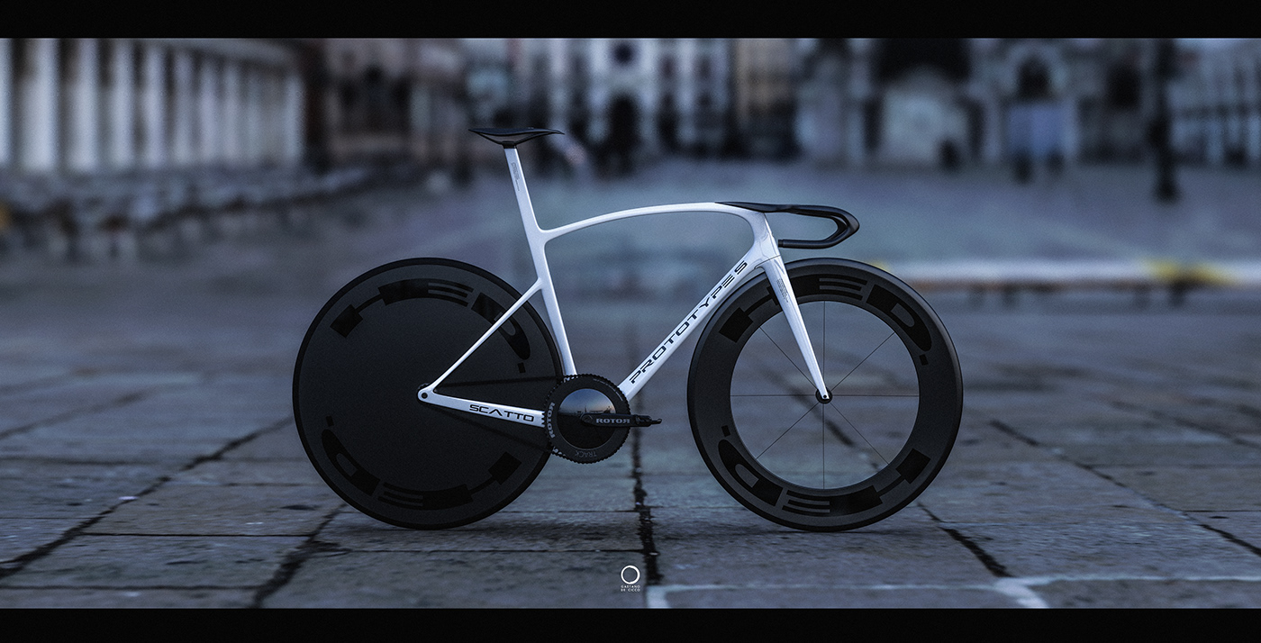 Bicycledesign bikedesign Bikedesignpro CARBONFRAME frame TRACKBICYCLE trackbike Trackbikes Velodrome