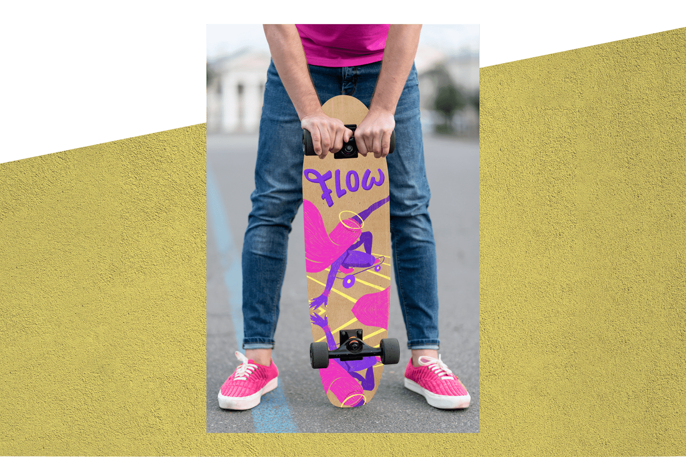 craft element flow purple rayban Sk8 skate skateboards Vans vibrant