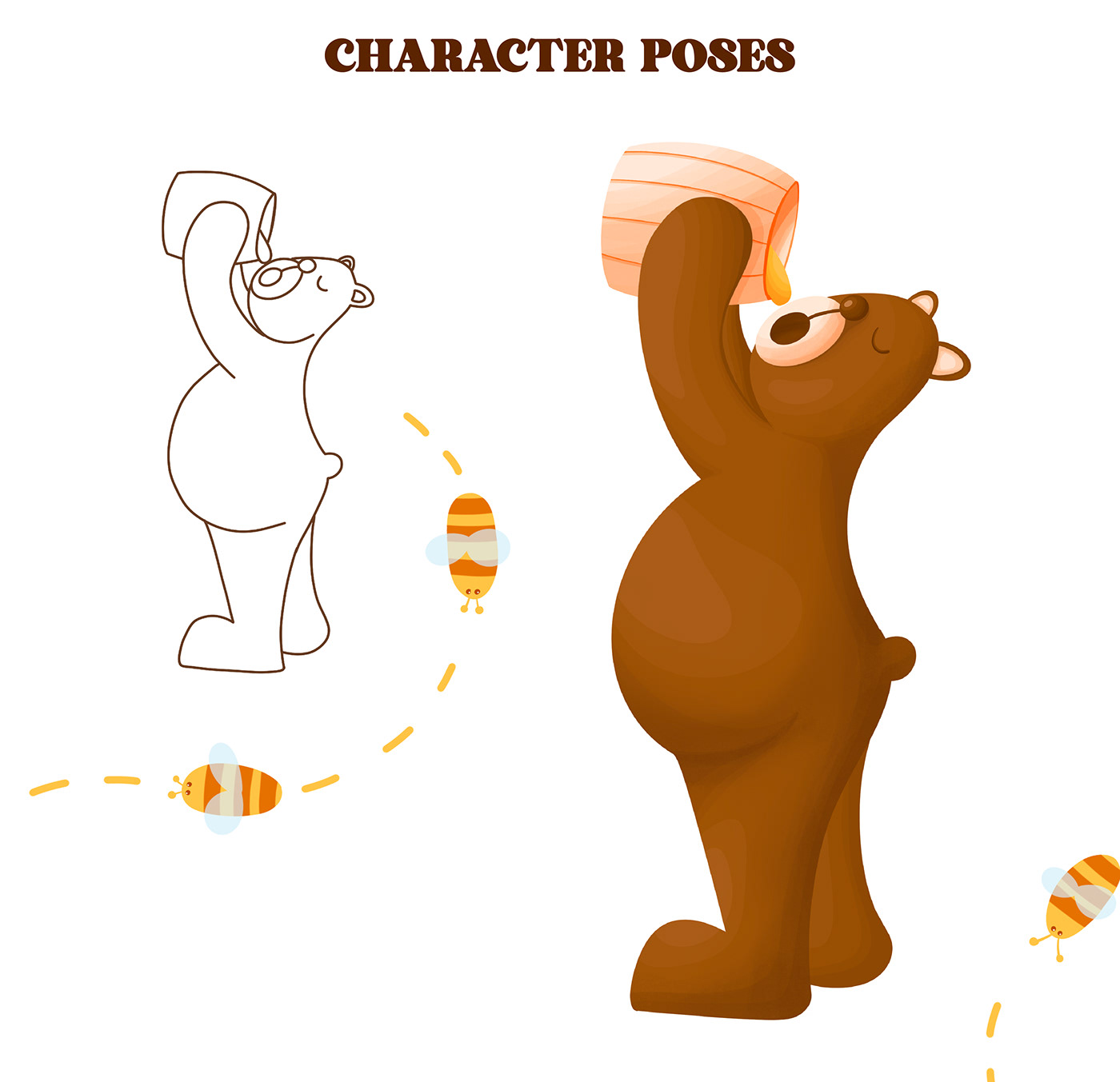 Character design  Drawing  concept art Packaging brand identity design Mascot Character digital illustration ILLUSTRATION 