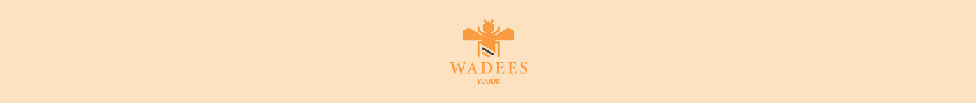 designer Food  honey KSA Kuwait marketing   restaurant Saudi Arabia social media Socialmedia