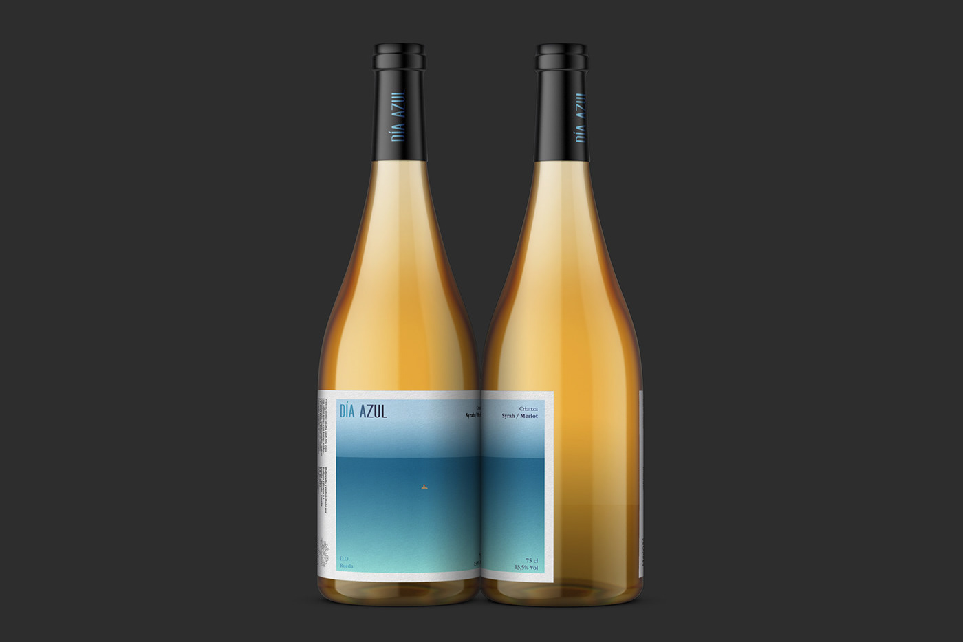 label design package design  Packaging wine Wine Bottle wine design wine label