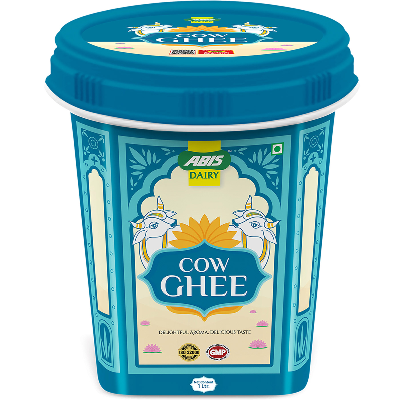 Cow Ghee cow ghee price cow ghee price 1kg pure cow ghee
