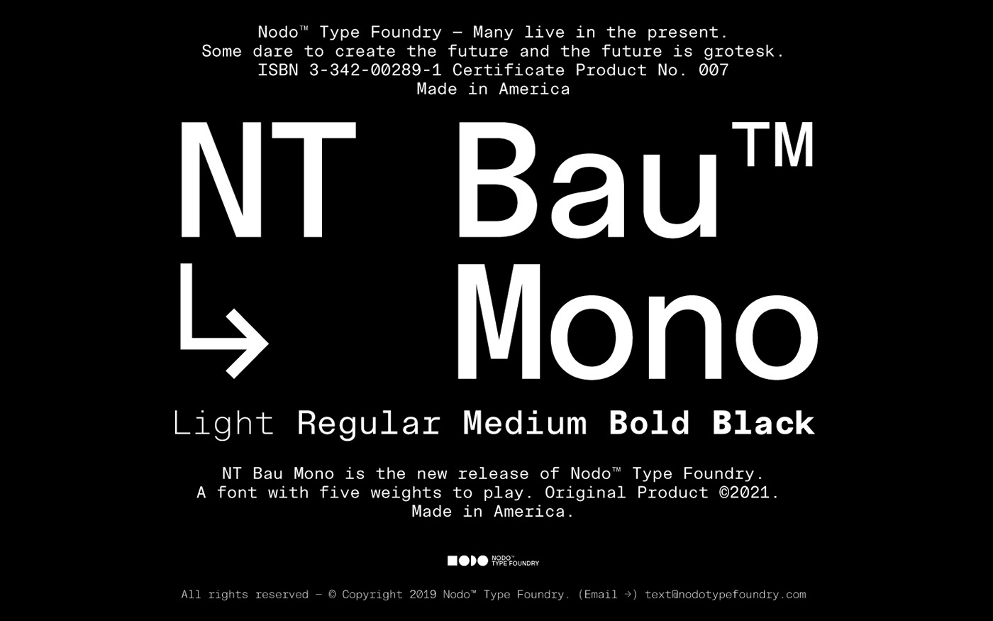 branding  design editorial design  graphic design  tipografia type type design typography   typography design