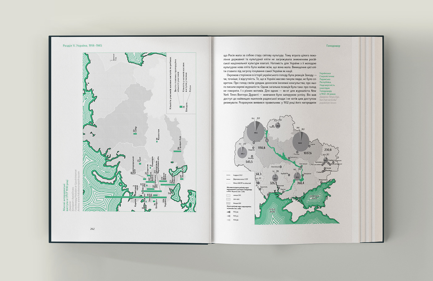 book book design diagram editorial editorial design  ILLUSTRATION  infographics map textbook vector art