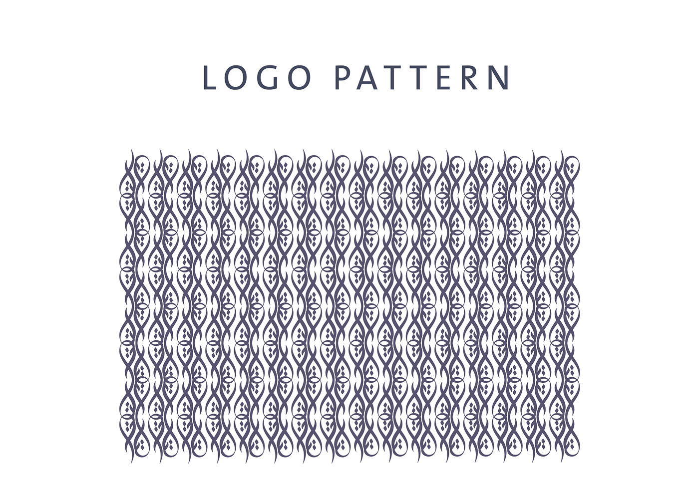 logo Logo Design logo guidelines typography   Calligraphy   branding  Logotype logos visual identity Brand Design