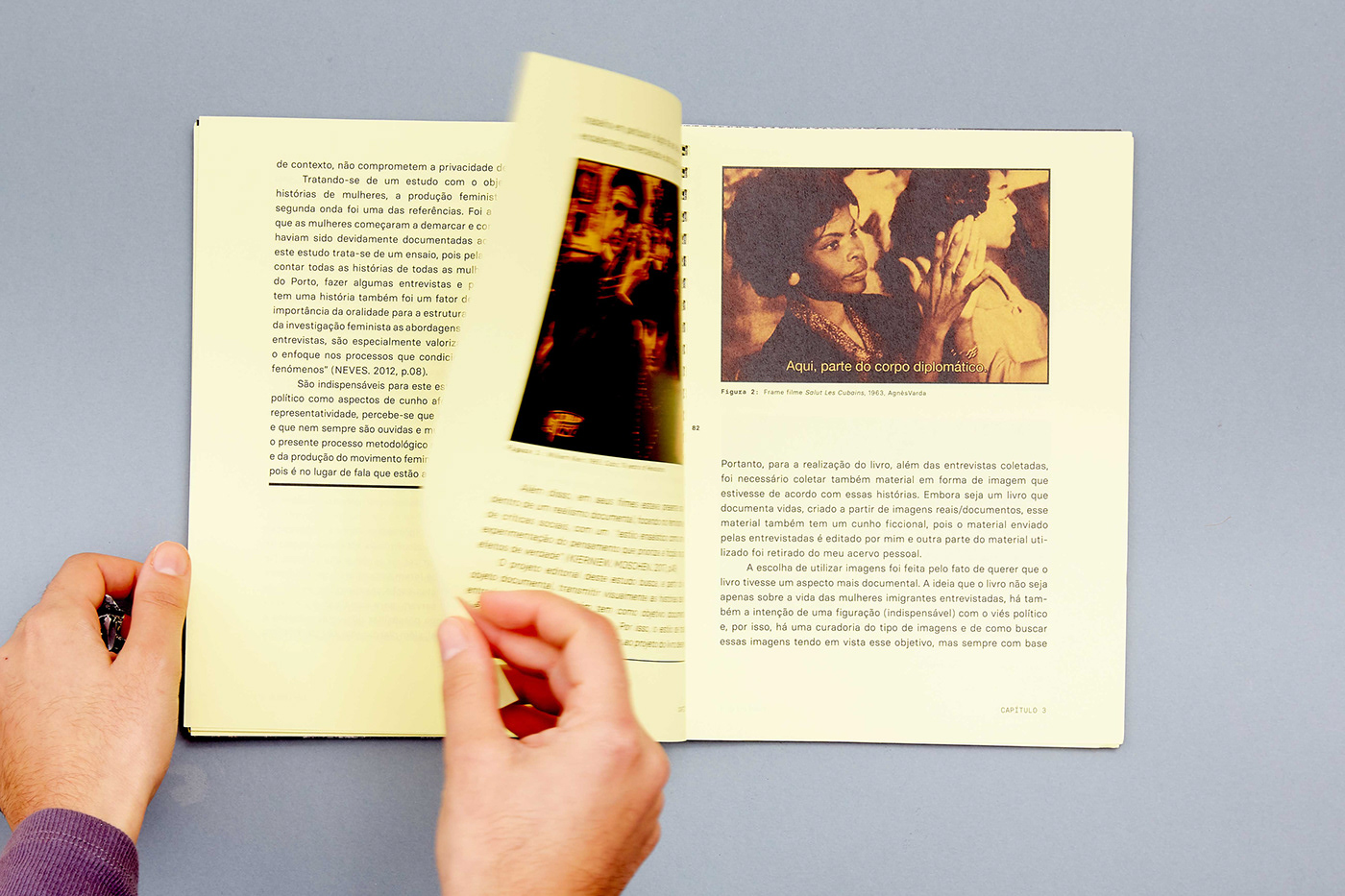 book books design editorialdesign graphicdesign typedesign
