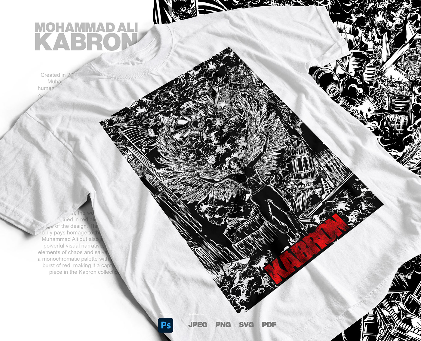 poster adobe illustrator vector ILLUSTRATION  tshirt T-Shirt Design Clothing apparel streetwear merchandise