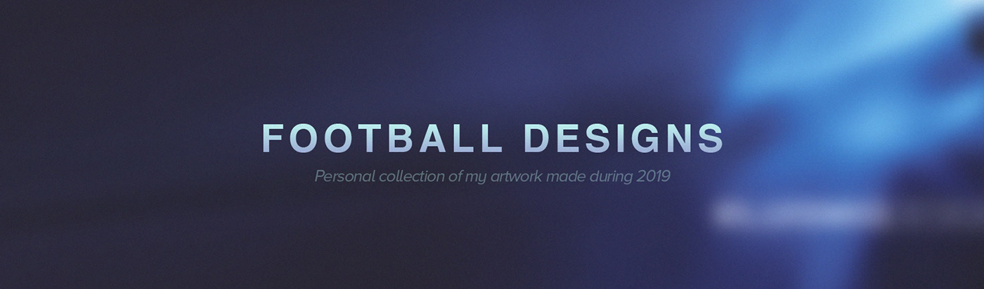 football sports Sports Design design soccer FIFA