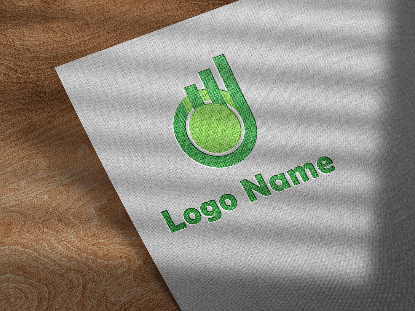 design designer graphic graphic design  Graphic Designer graphics modern creative logo Logo Design