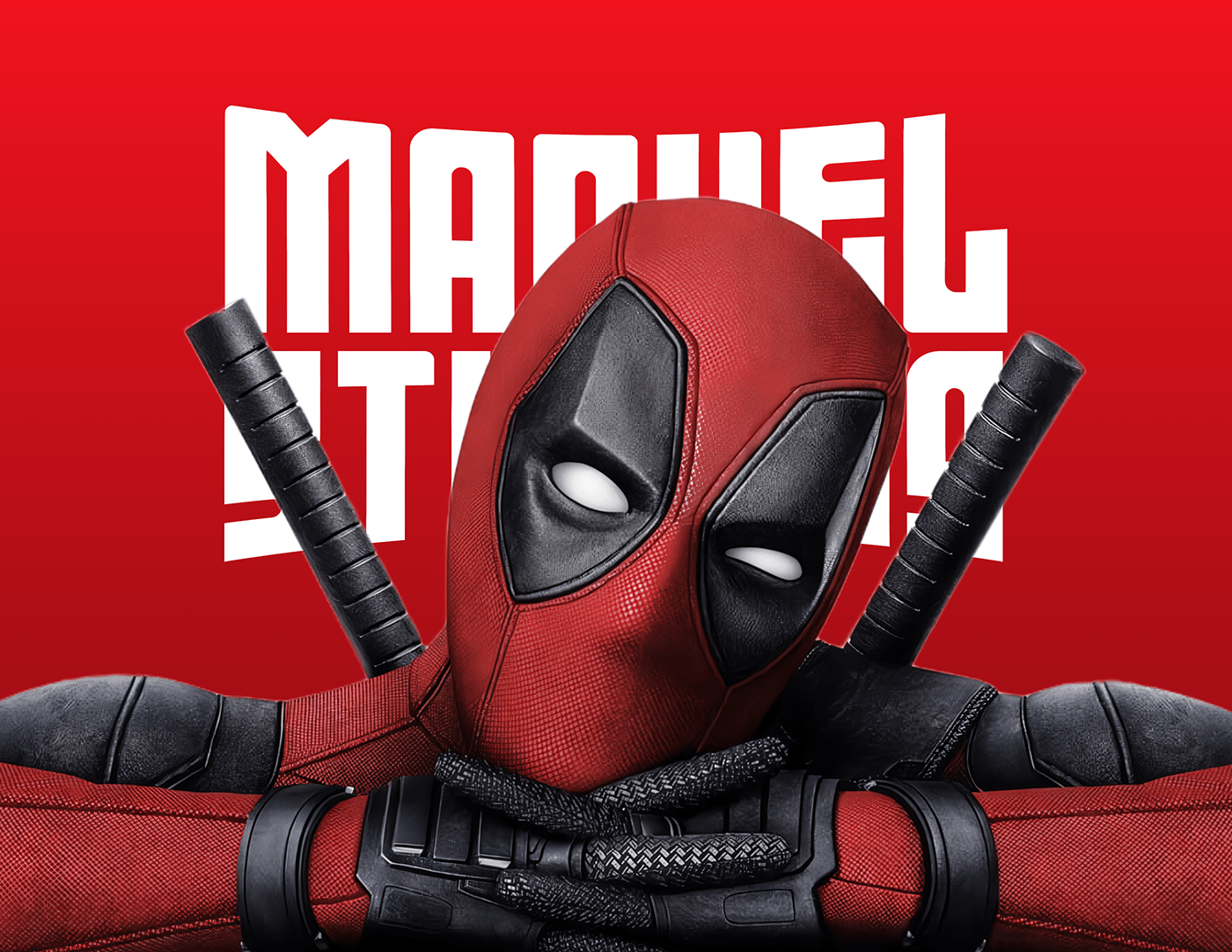 marvel Marvel Studios branding  rebranding Logo Design adobe illustrator brand identity Graphic Designer typography   marvel comics