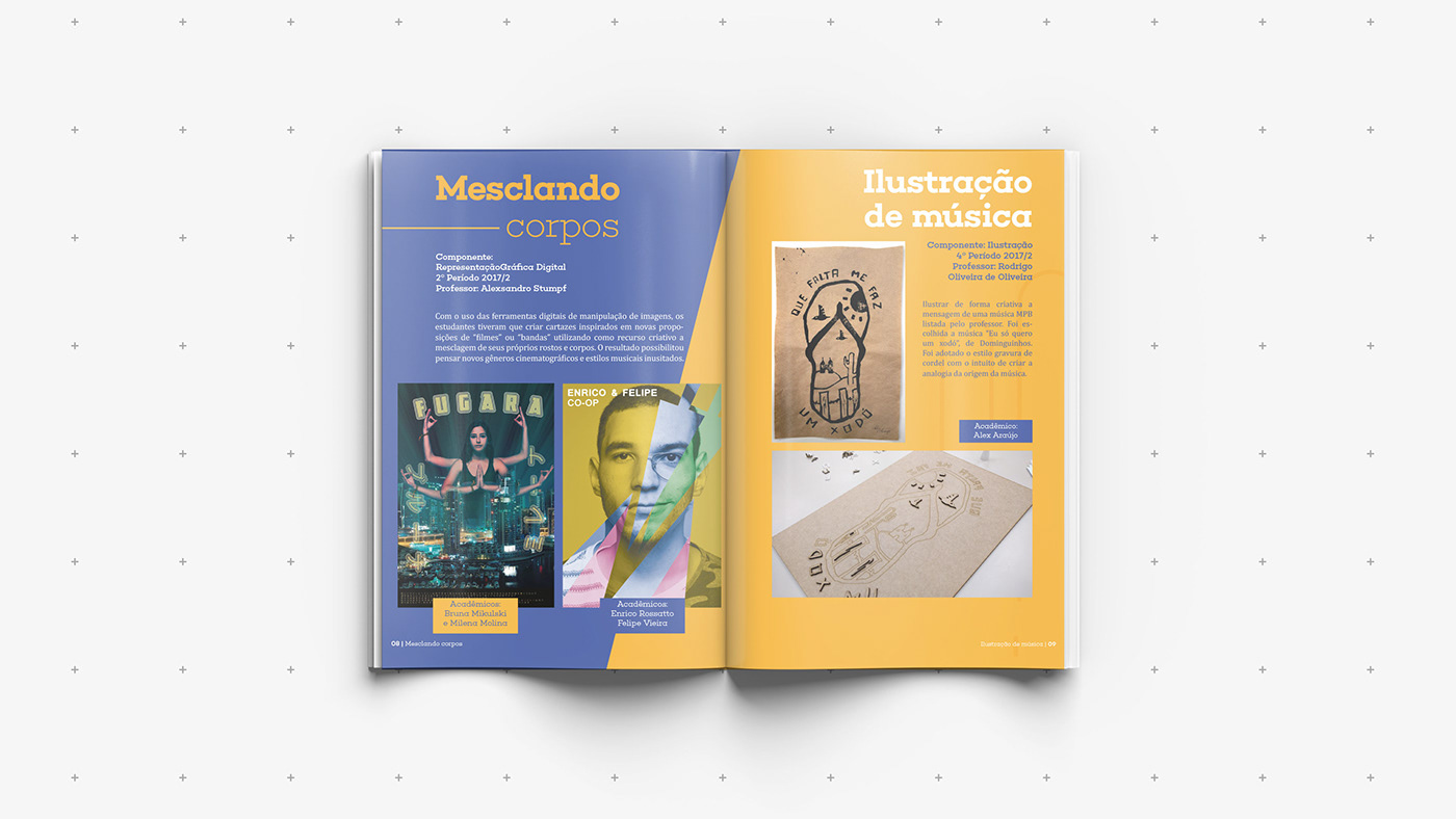 design magazine