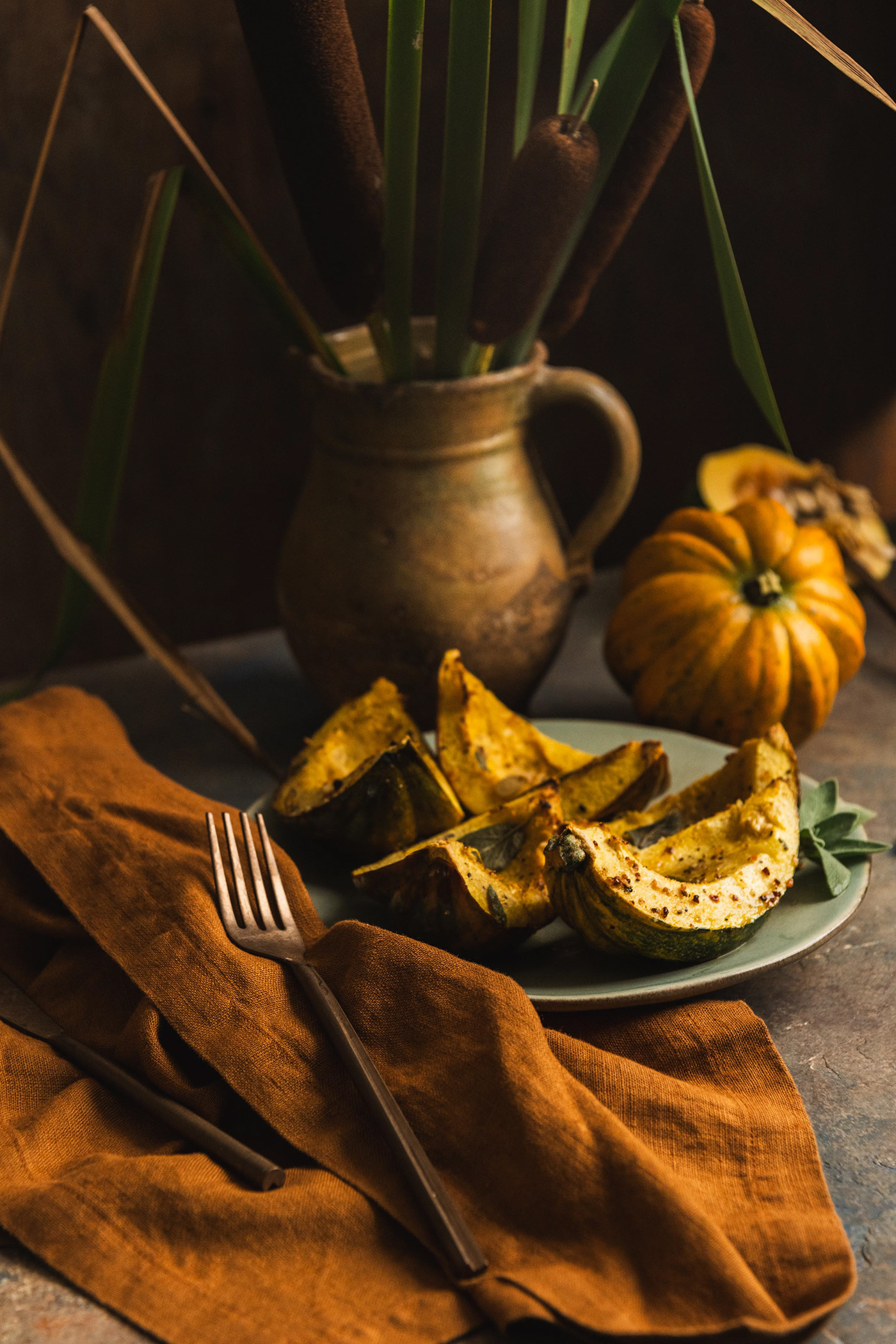 food photography Food  KITCHENWARE food styling kitchen autumn Food Photography Styling Kitchen Linen Kitchen Style warm colors