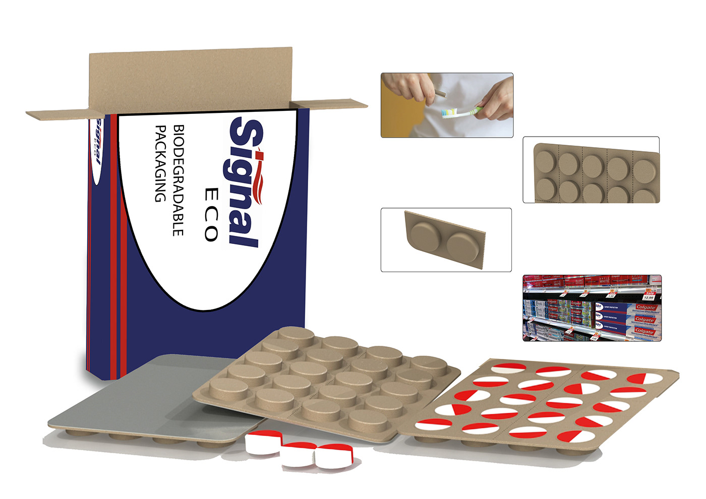 3D Modelling industrial design  JCB keyshot packaging design product design  sketching Solidworks portfolio cmf