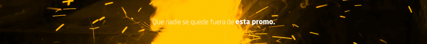 rampa DirecTV industrial Ramp pop Retail Ecuador marurigrey Advertising  disability