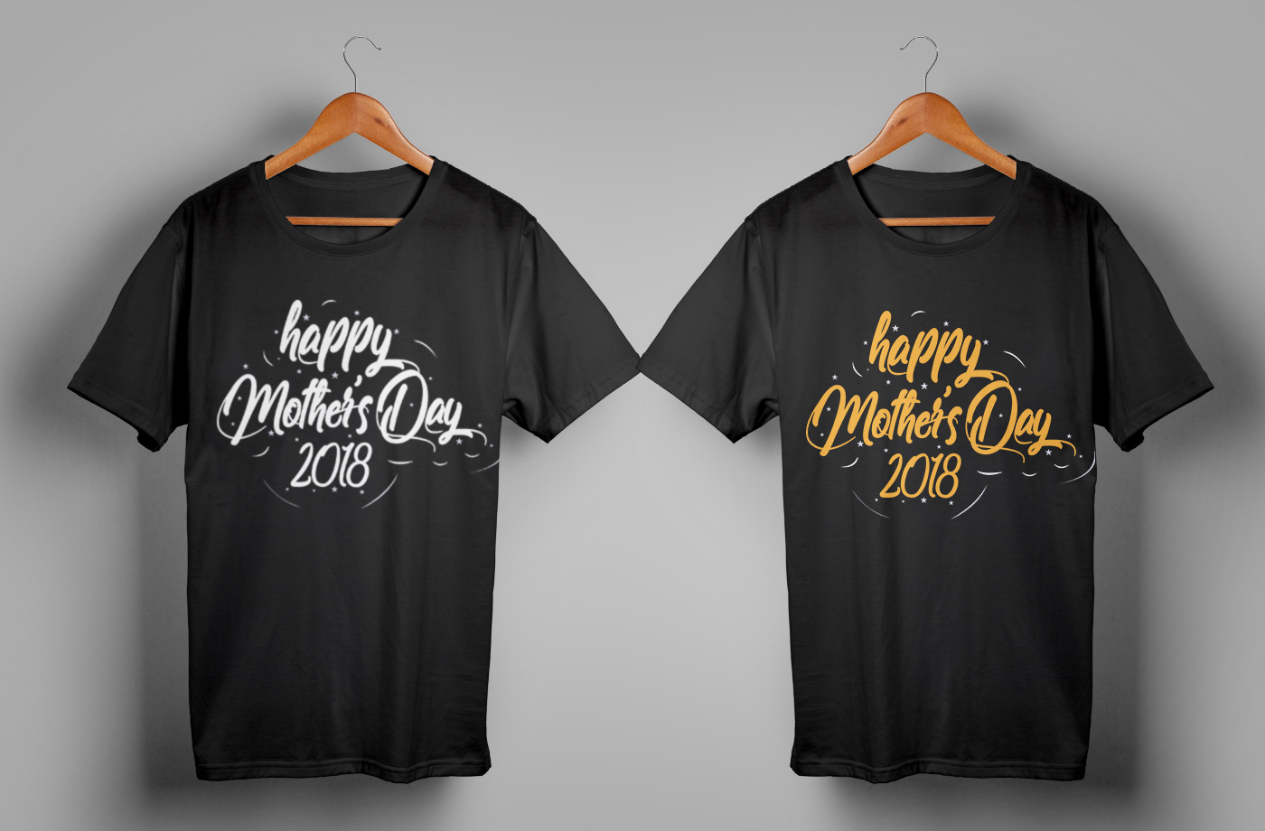 tshirt mother day Mother's Day mother day Tshirt Mother's Day T shirt T-Shirt designs logo