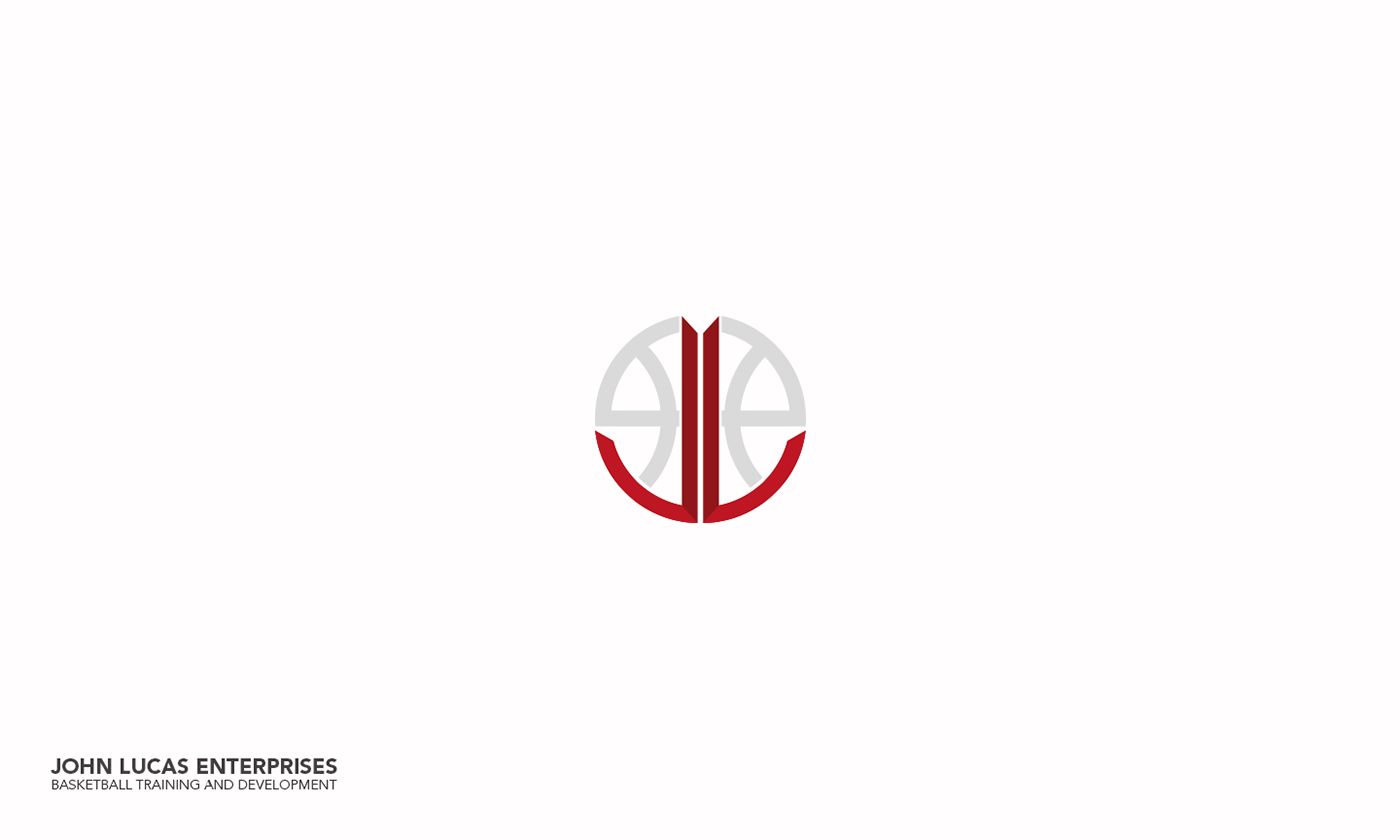 logo brand identity sports Technology restaurant product branding  Logo Design logo marks