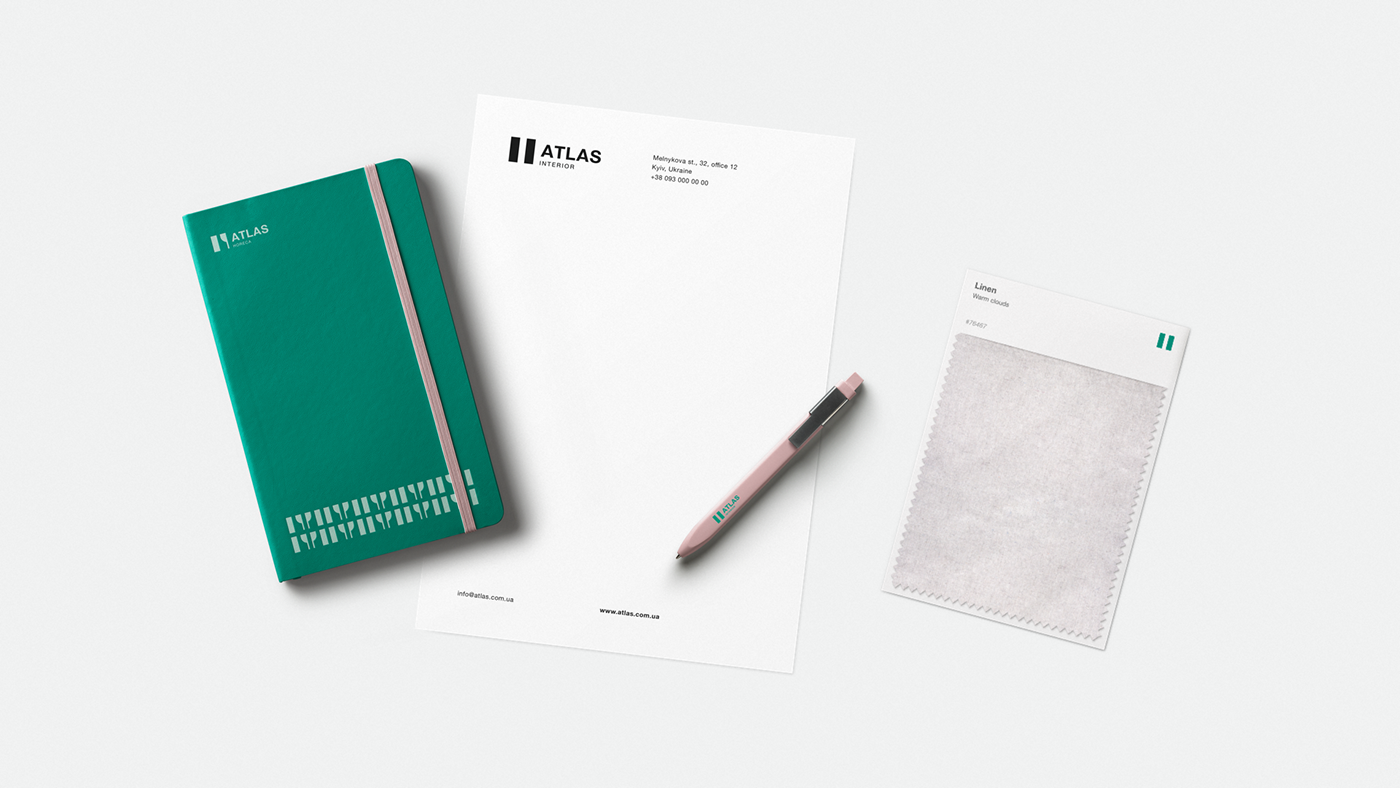 branding identity graphic design logo brand identity