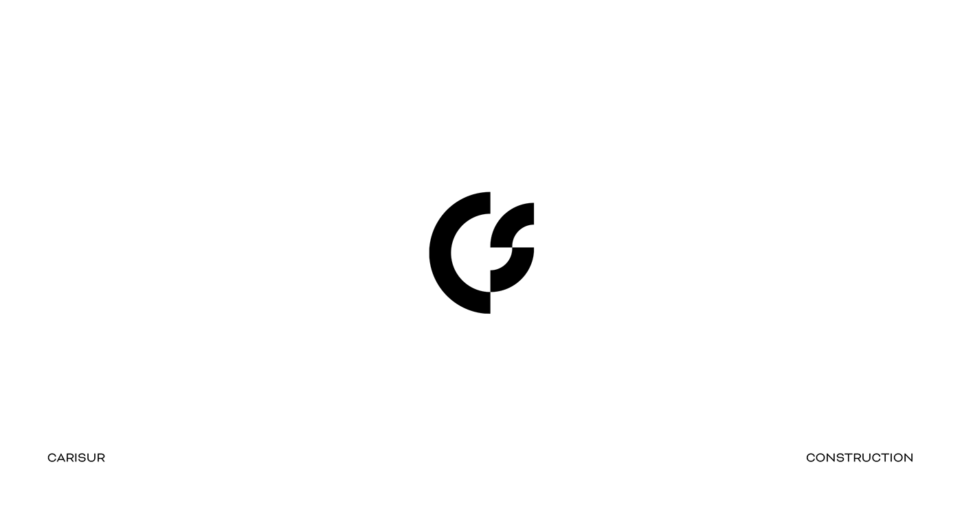 branding  design Icon identity isotype logo logofolio monogram symbol wordmark