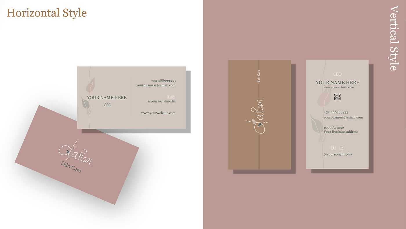 BUSINESS- CARD-

BRAND- IDENTITY-

BUSINESS -CARD- DESIGN-

BRANDING-

BRANDING- DESIGN- IDENTITY-

