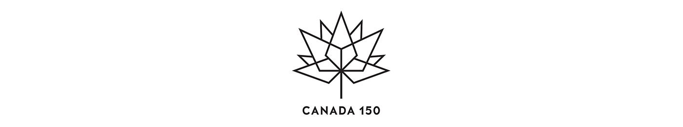 university of alberta Canada Canada 150 Prime Minister NHL nasa first nations Arctic exploration LGBT