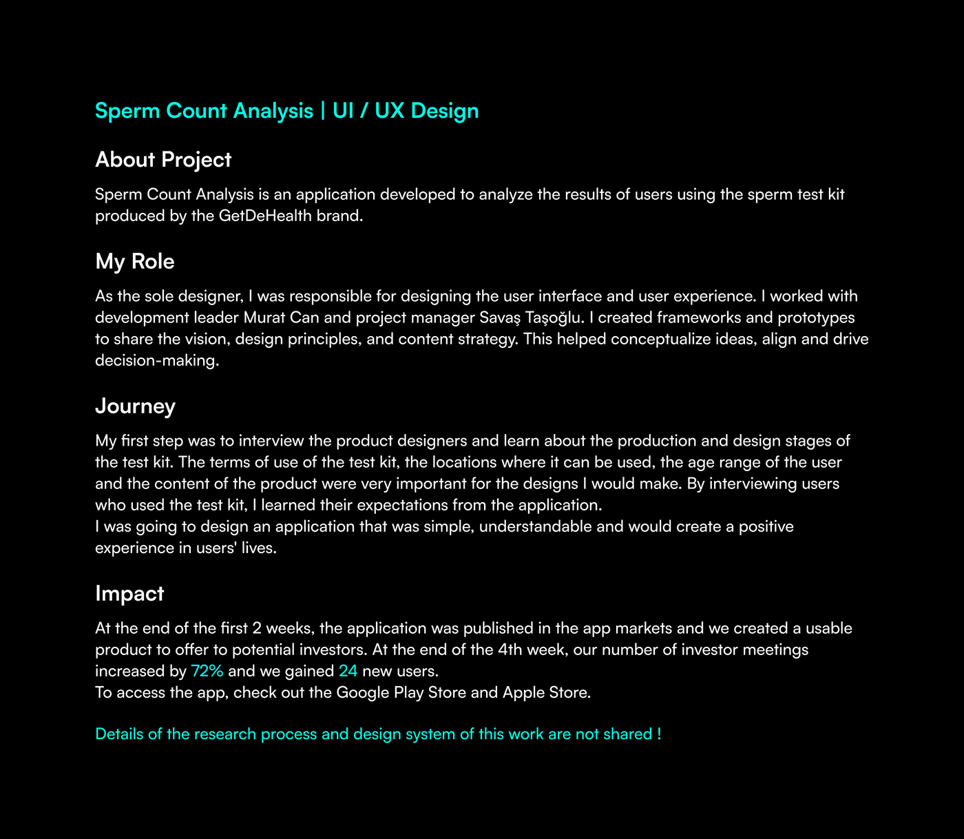 portfolio Case Study gamification product design  uiux uiuxdesign Mobile app UI/UX Figma app design