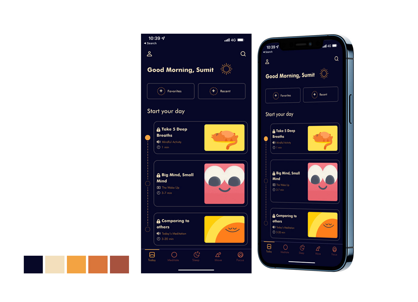 design interface design Mobile app product product design  UI UI/UX