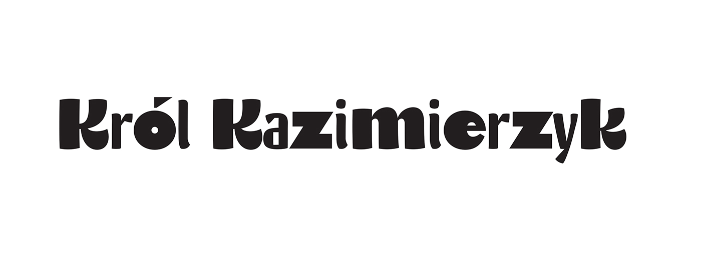 krol king t-shirt koszulka minimalizm Minimalism lublin Kazimierz Dolny polska Pamiątka z Kazimierza