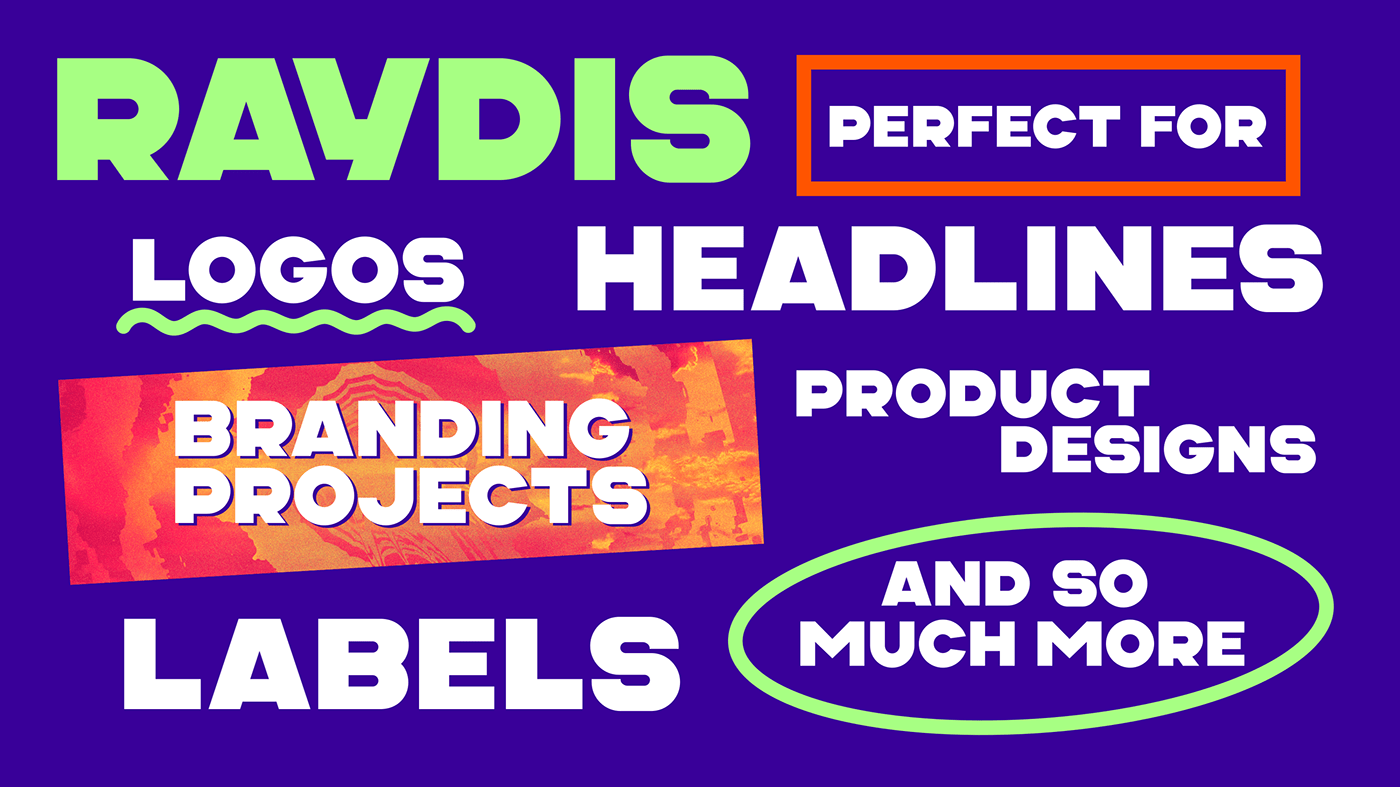 free Free font freebies Title Headline display font bold sans serif logo