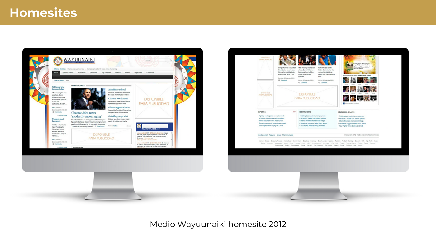 joomla wordpress Webdesign Website Web Design  landing page user interface UI/UX