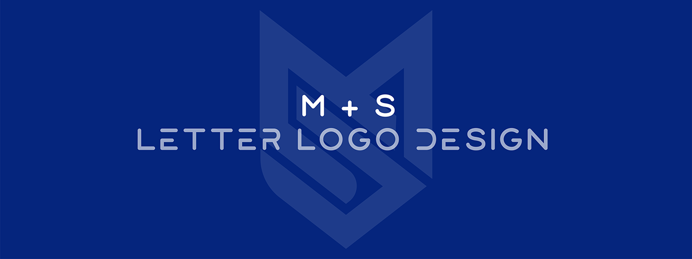 adobe illustrator design Graphic Designer graphics lettermark Lettermark Logo Logo Design logos Mockups Design smart watch