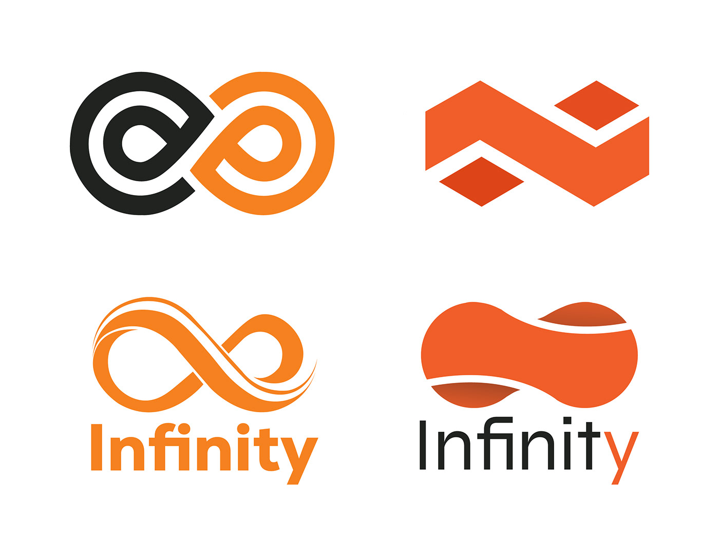 logo Logo Design Logotype logos Logotipo identity Identity Design branding  brand identity visual