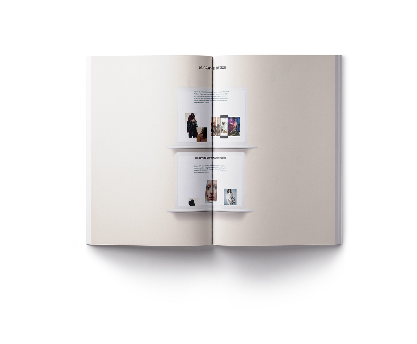 design portfolio graphicdesign editorial magazine digitaldesign CV curriculum branding  personal