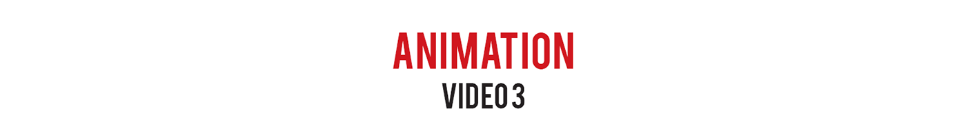 MOTION VIDEO ANIMATION GRAPHICS ILLUSTRATION DESIGN LIFE MEDIC APPLICATION mobile