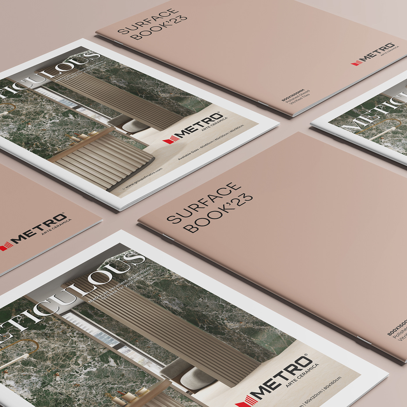 design Magazine design magazine layout editorial print catalog brand identity