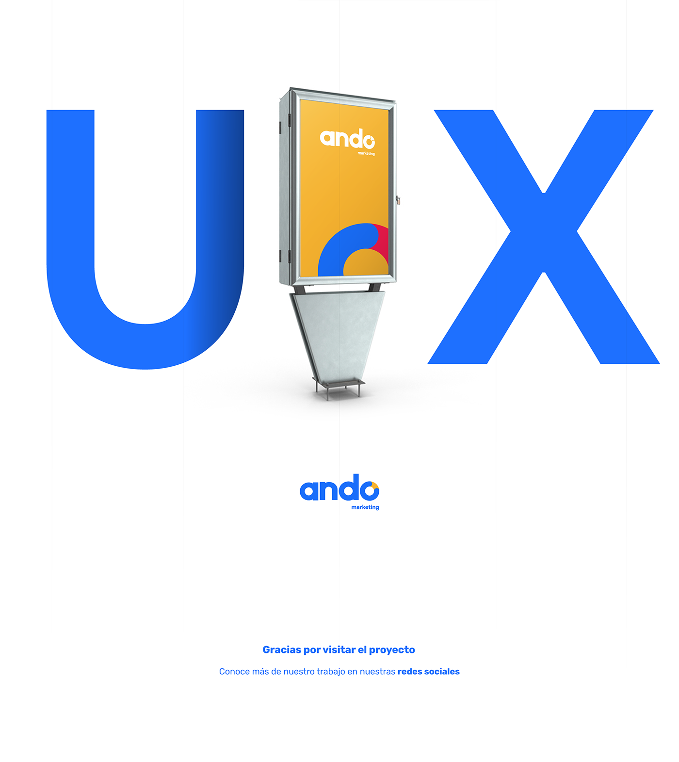 branding  design digital dospeca Freelance Logotipo marketing   peru ux Web