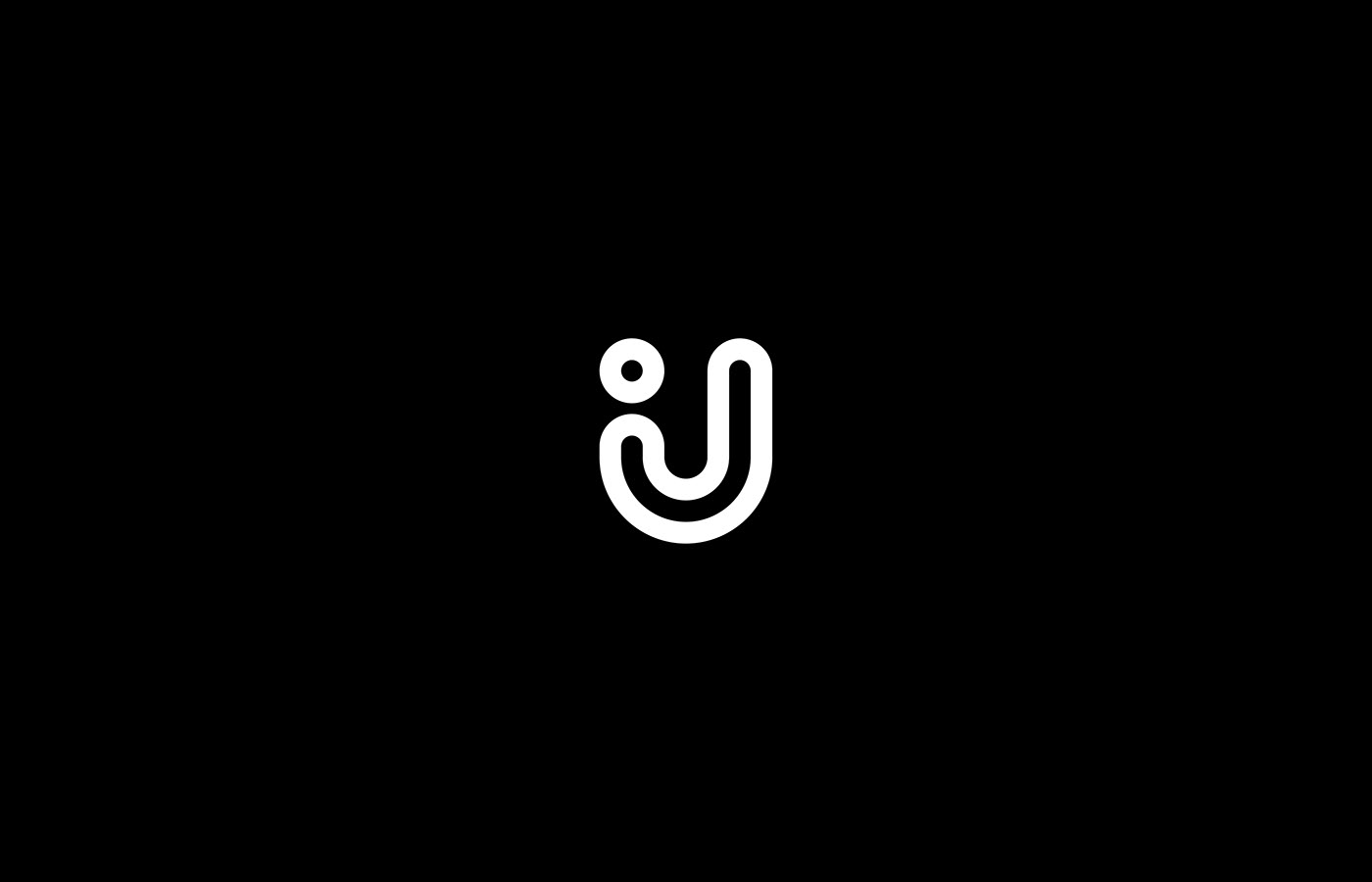 Collection Icon logo Logo Design logofolio logomark marks mimimal