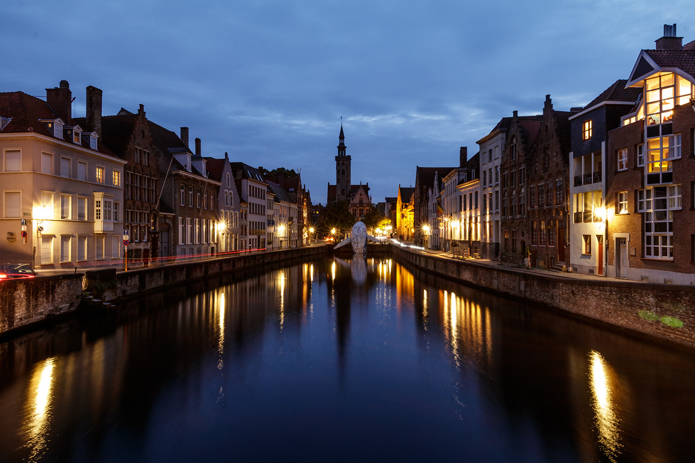 in bruges bruges belgium city photography night photography cityscapes