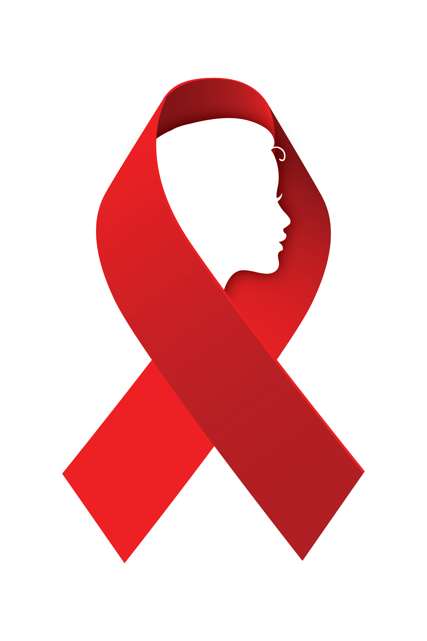 Вич е. ВИЧ СПИД. СПИД картинки. СПИД логотип. Красный шарф СПИД.