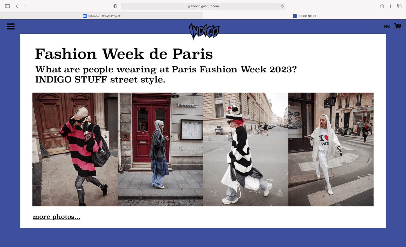 Fashion  fashion week FW23 Paris paris fashion week street fashion street photography streetstyle streetstyle photography streetwear
