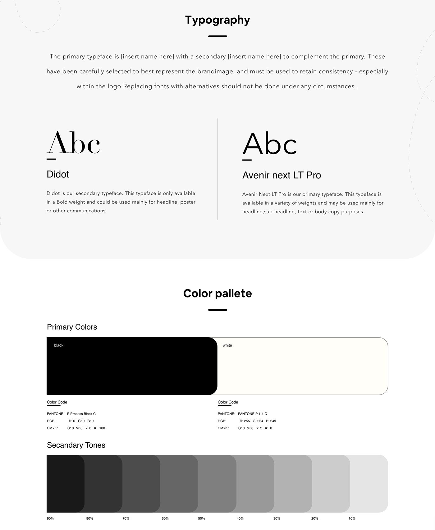 ui design UX design product design  Website Design designer black White user interface User Experince