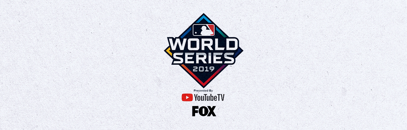 baseball Gerrit Cole graphic design  Houston Astros Justin Verlander max scherzer mlb sports washington nationals world series